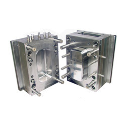 Plastic Molding